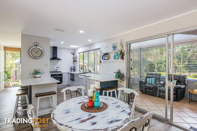 178 White Patch Esplanade White Patch QLD 4507