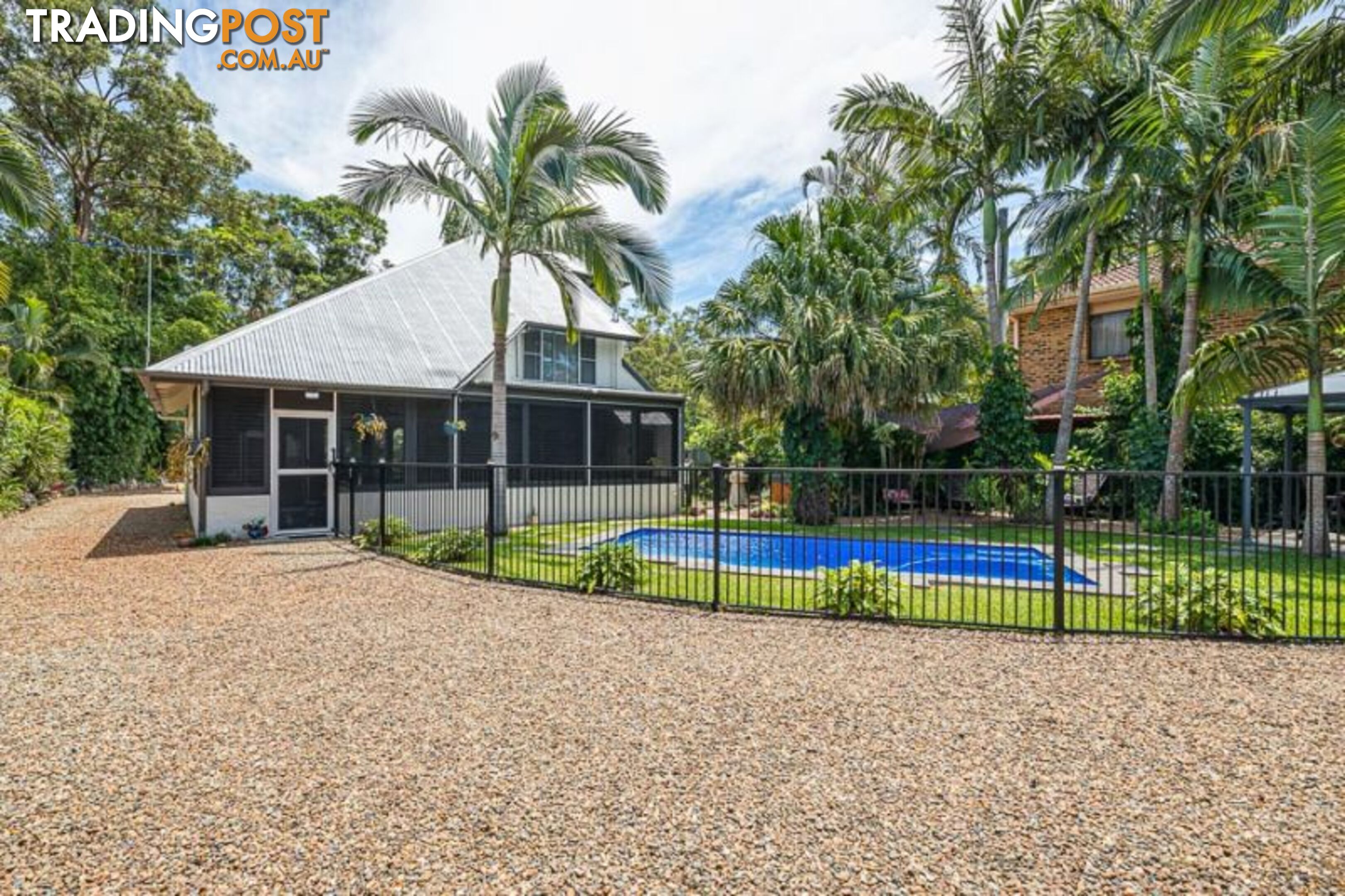 178 White Patch Esplanade White Patch QLD 4507