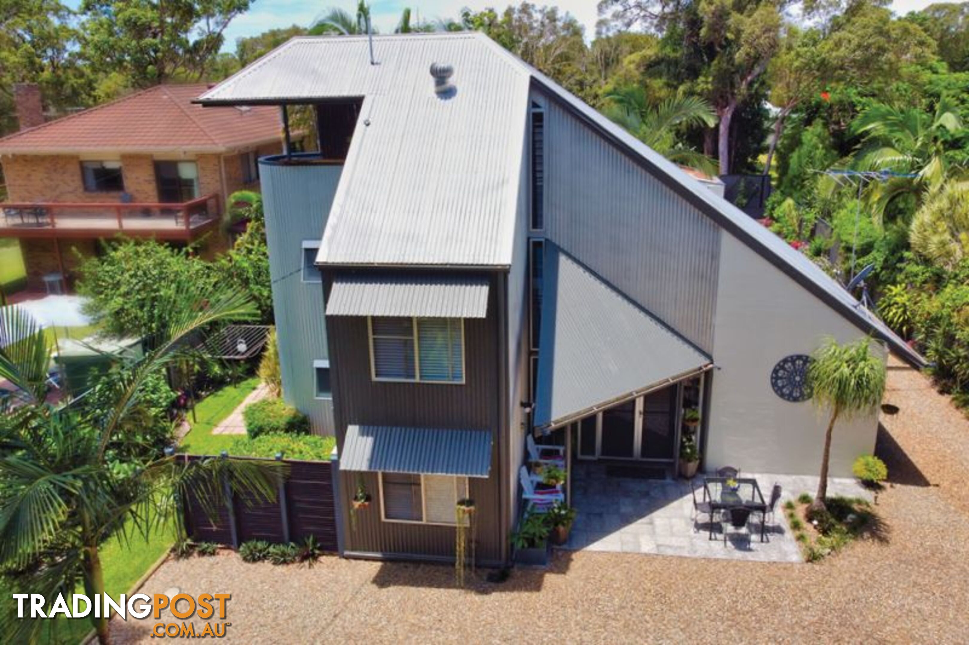 178 White Patch Esplanade White Patch QLD 4507