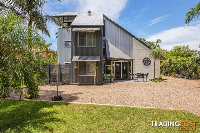 178 White Patch Esplanade White Patch QLD 4507