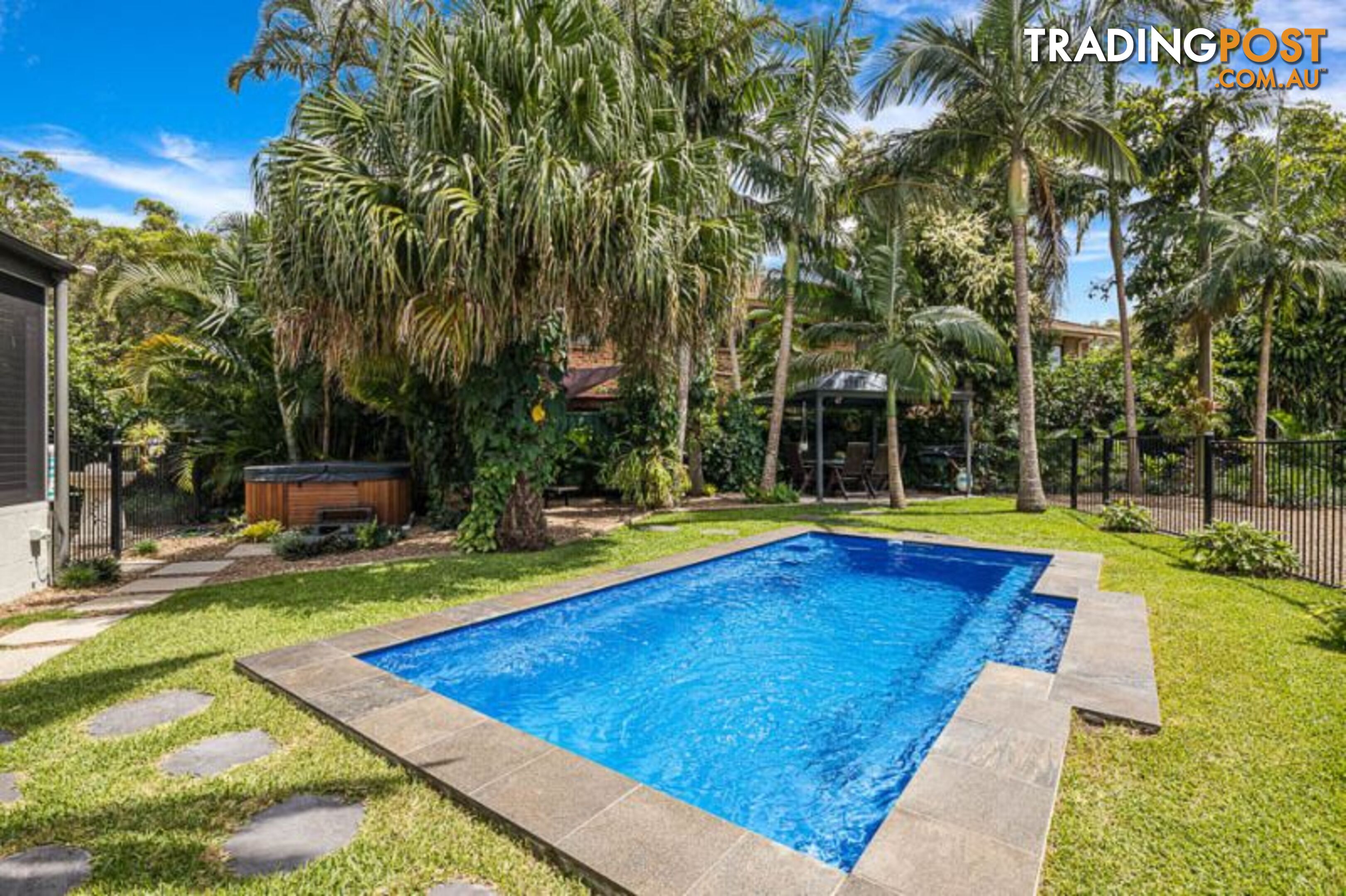 178 White Patch Esplanade White Patch QLD 4507