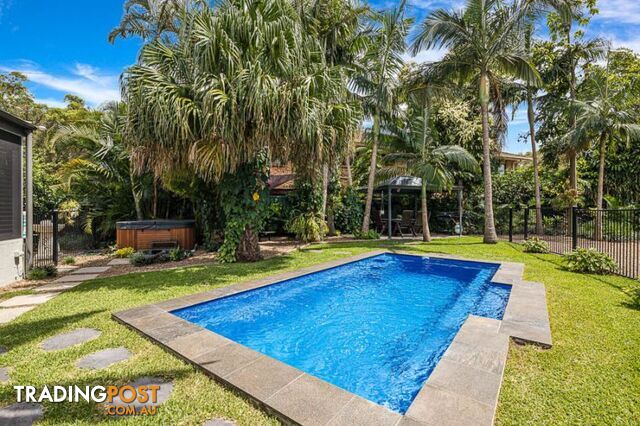 178 White Patch Esplanade White Patch QLD 4507