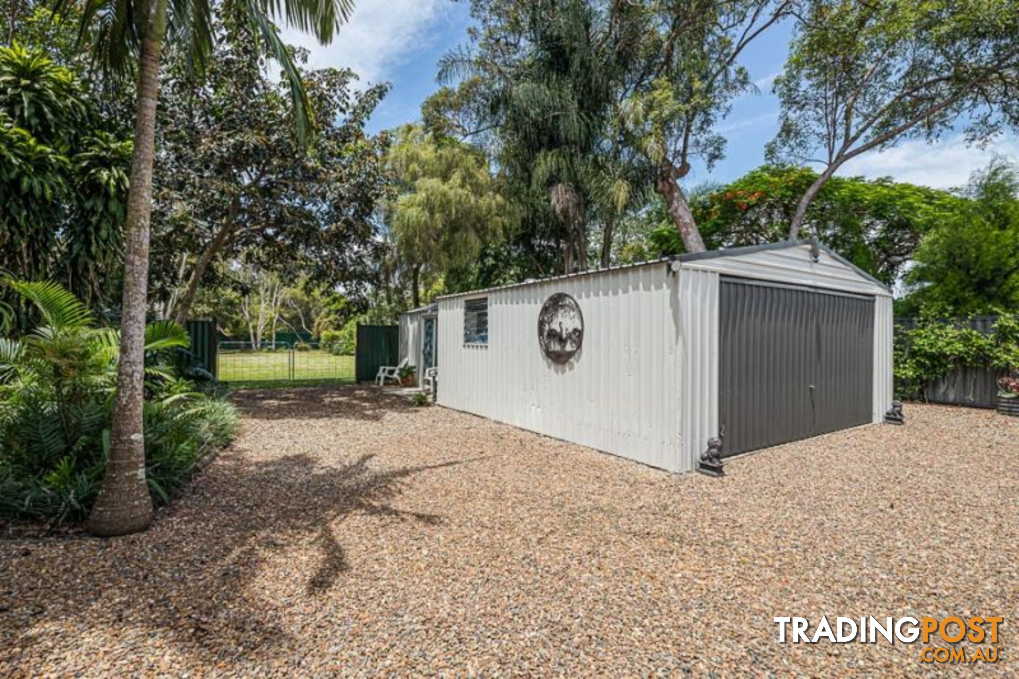 178 White Patch Esplanade White Patch QLD 4507