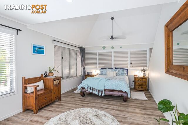 178 White Patch Esplanade White Patch QLD 4507