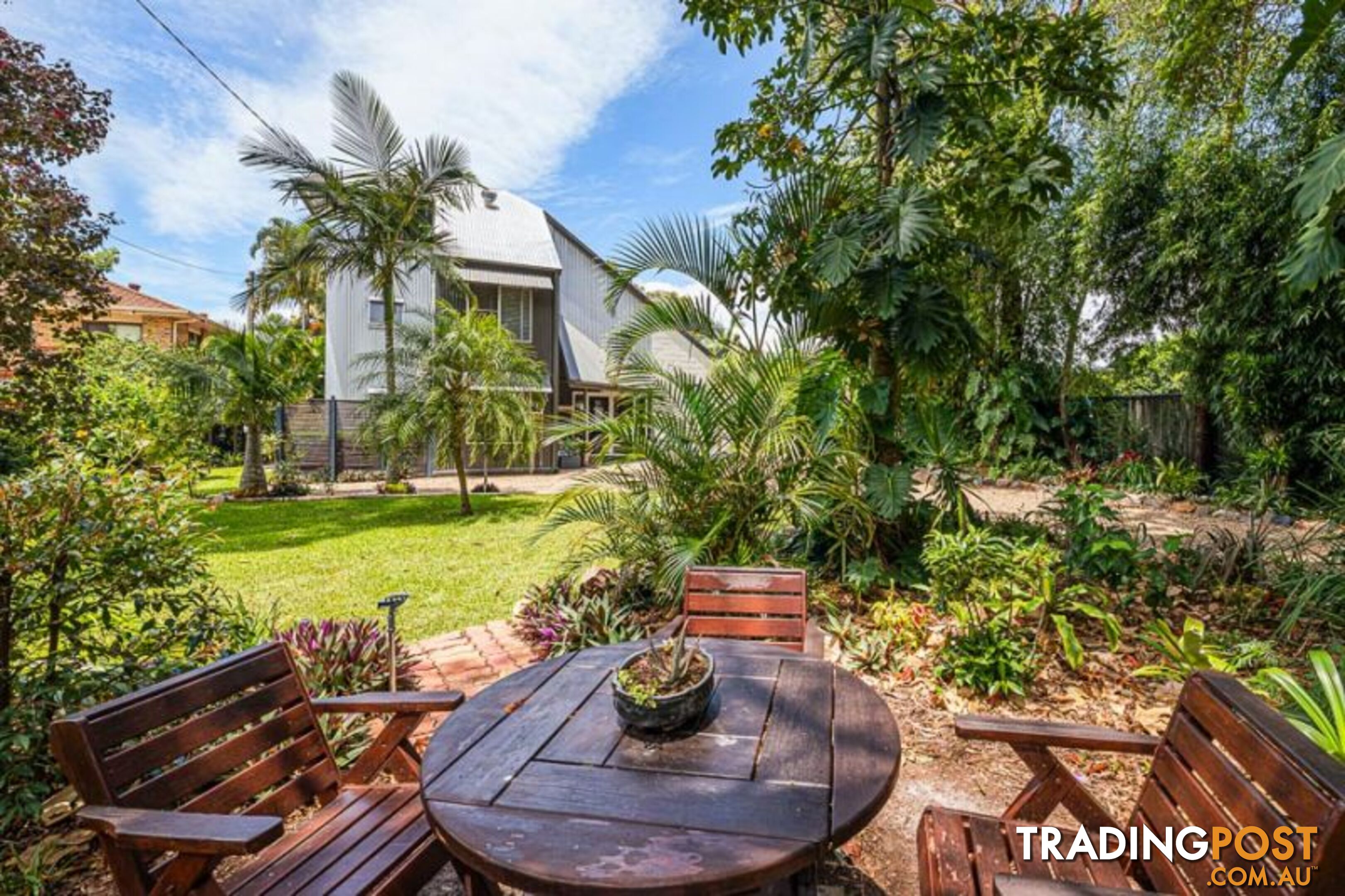 178 White Patch Esplanade White Patch QLD 4507