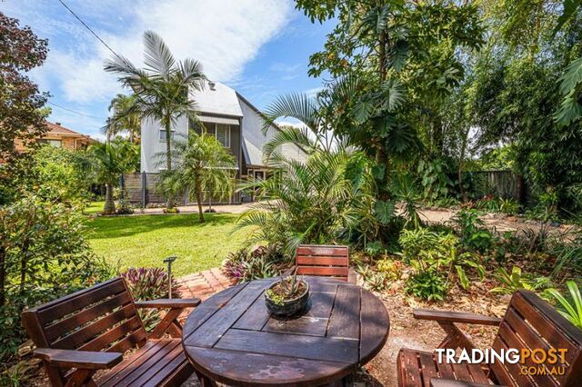 178 White Patch Esplanade White Patch QLD 4507