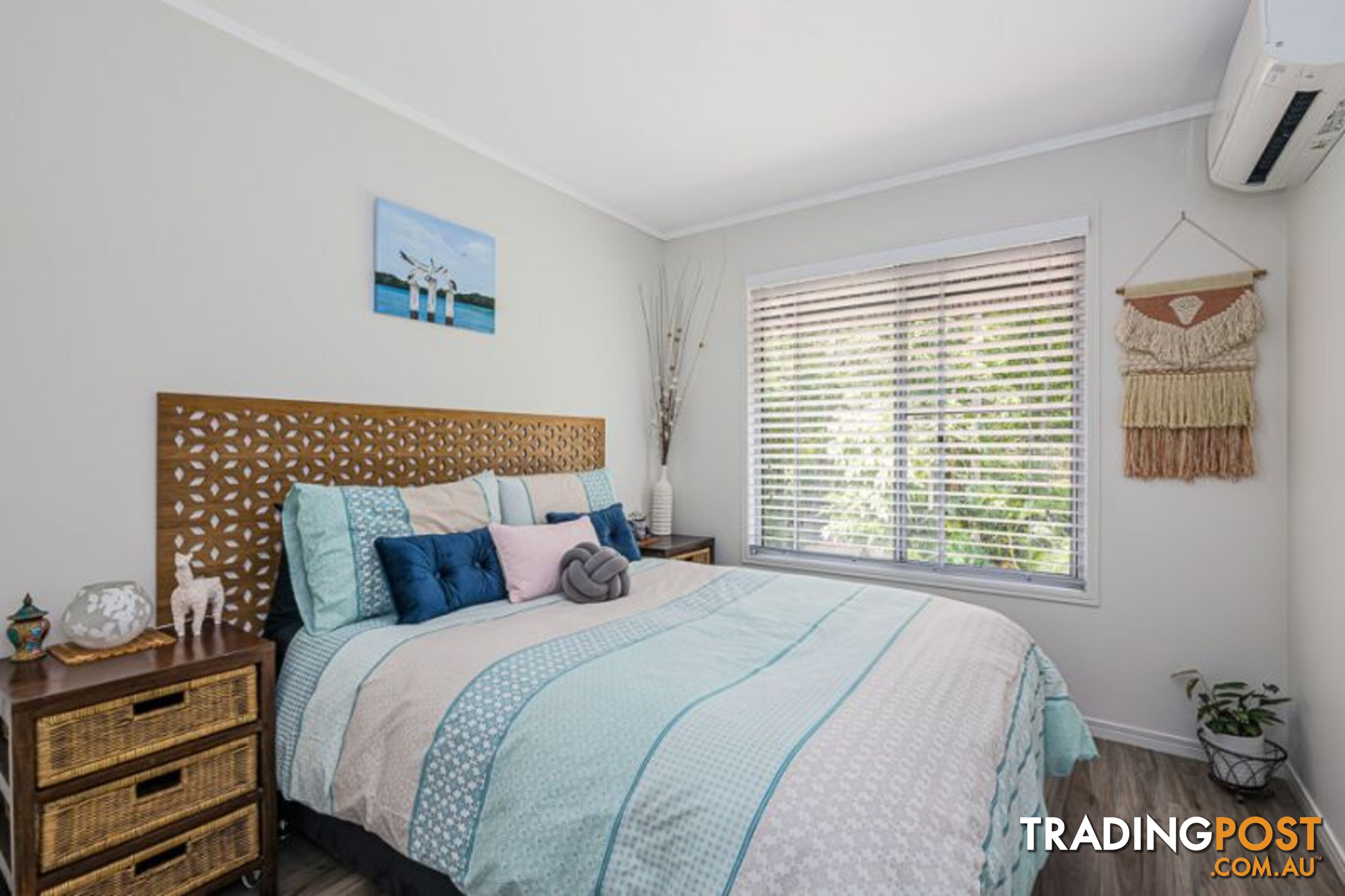 178 White Patch Esplanade White Patch QLD 4507