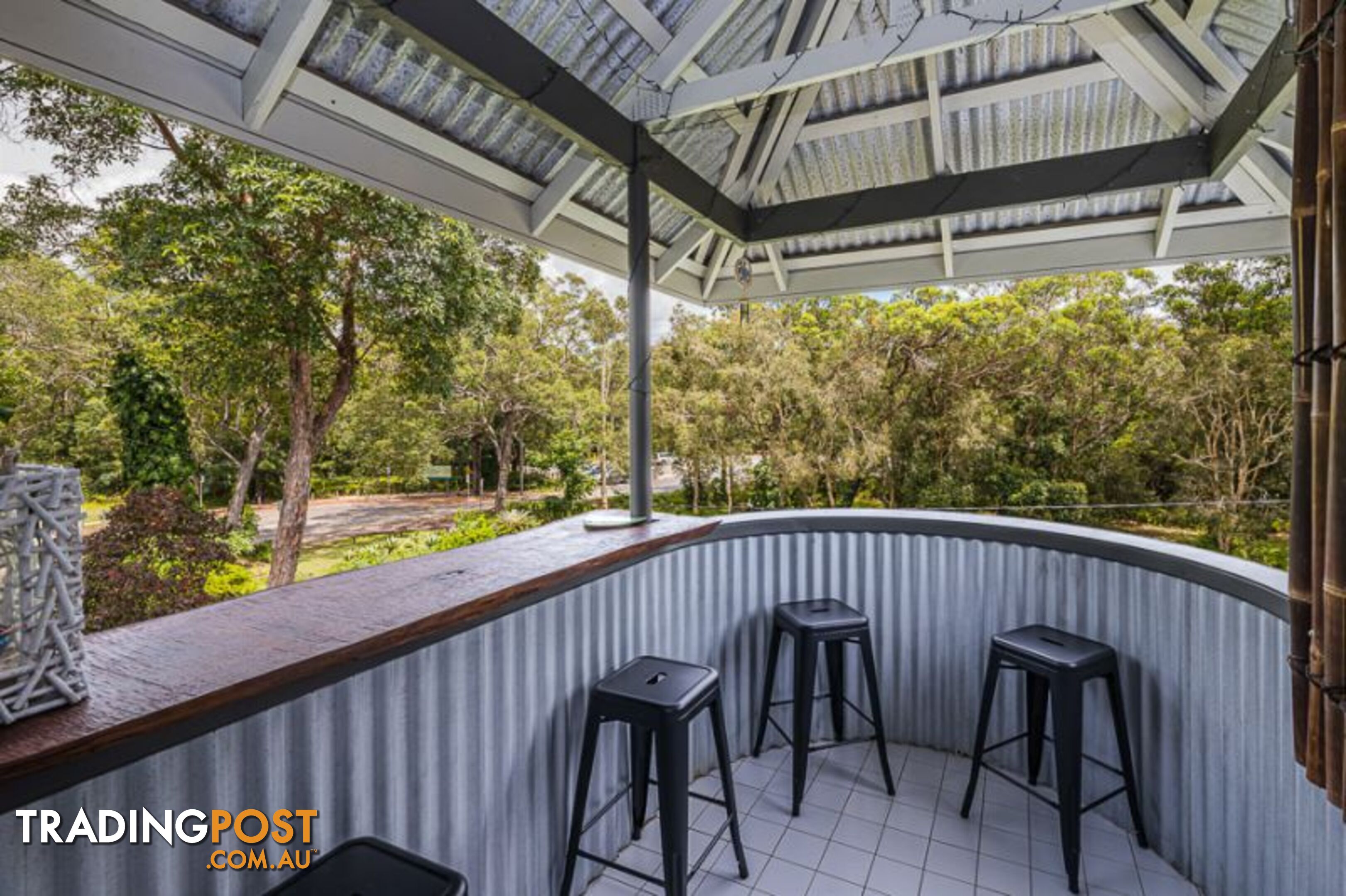 178 White Patch Esplanade White Patch QLD 4507