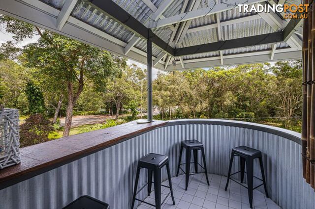 178 White Patch Esplanade White Patch QLD 4507