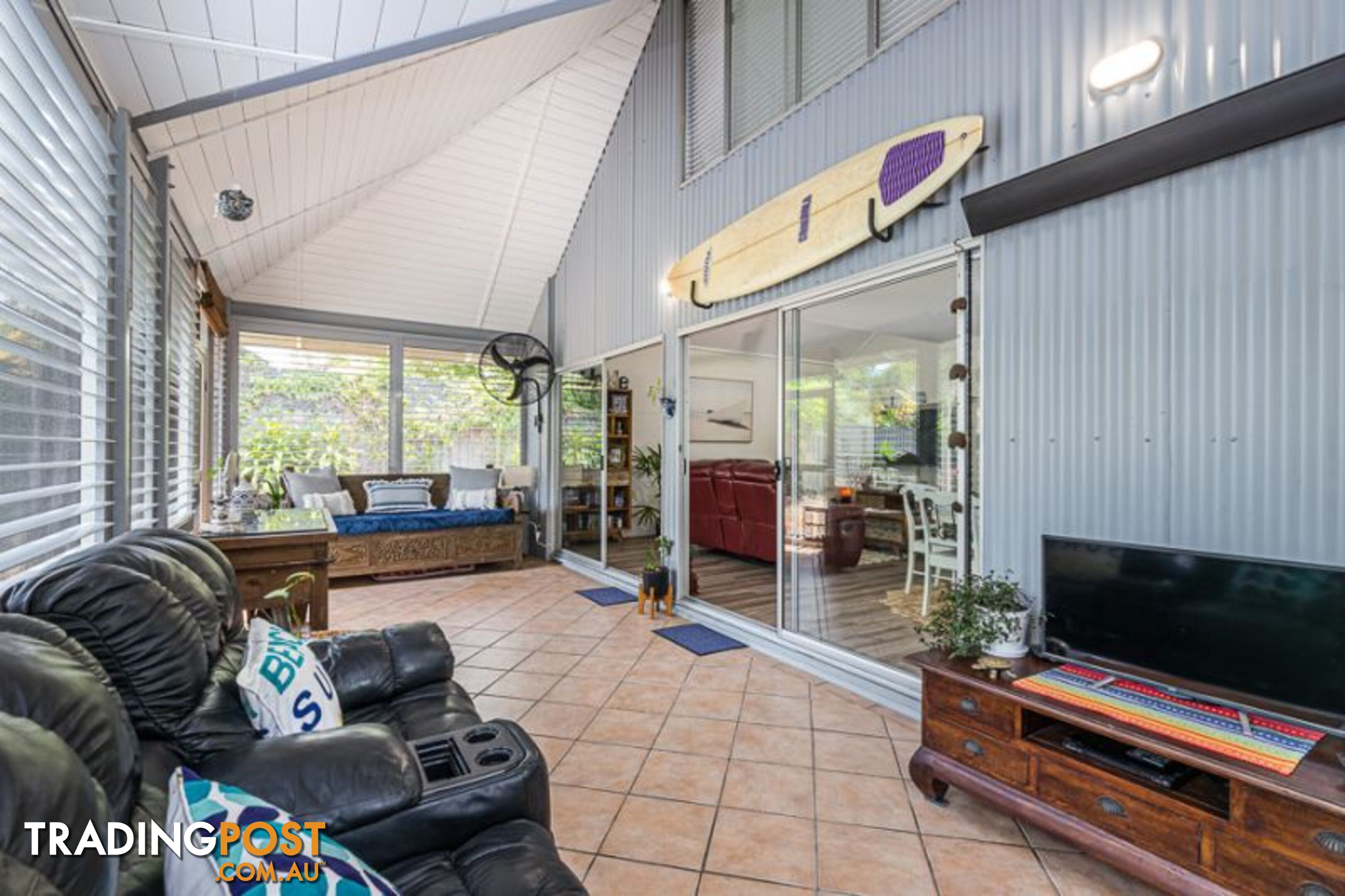 178 White Patch Esplanade White Patch QLD 4507