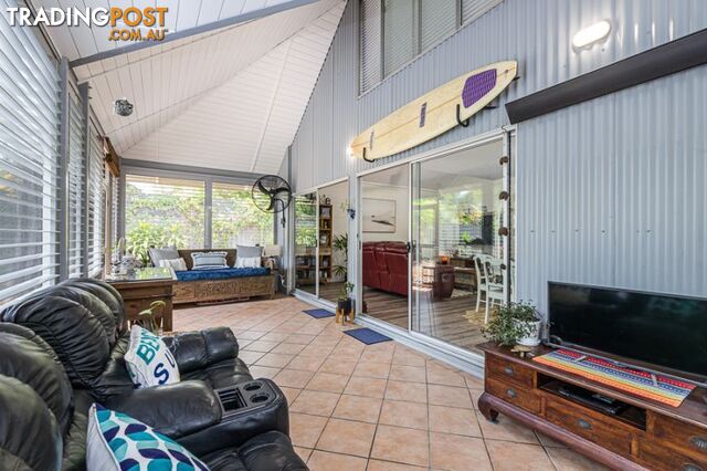 178 White Patch Esplanade White Patch QLD 4507