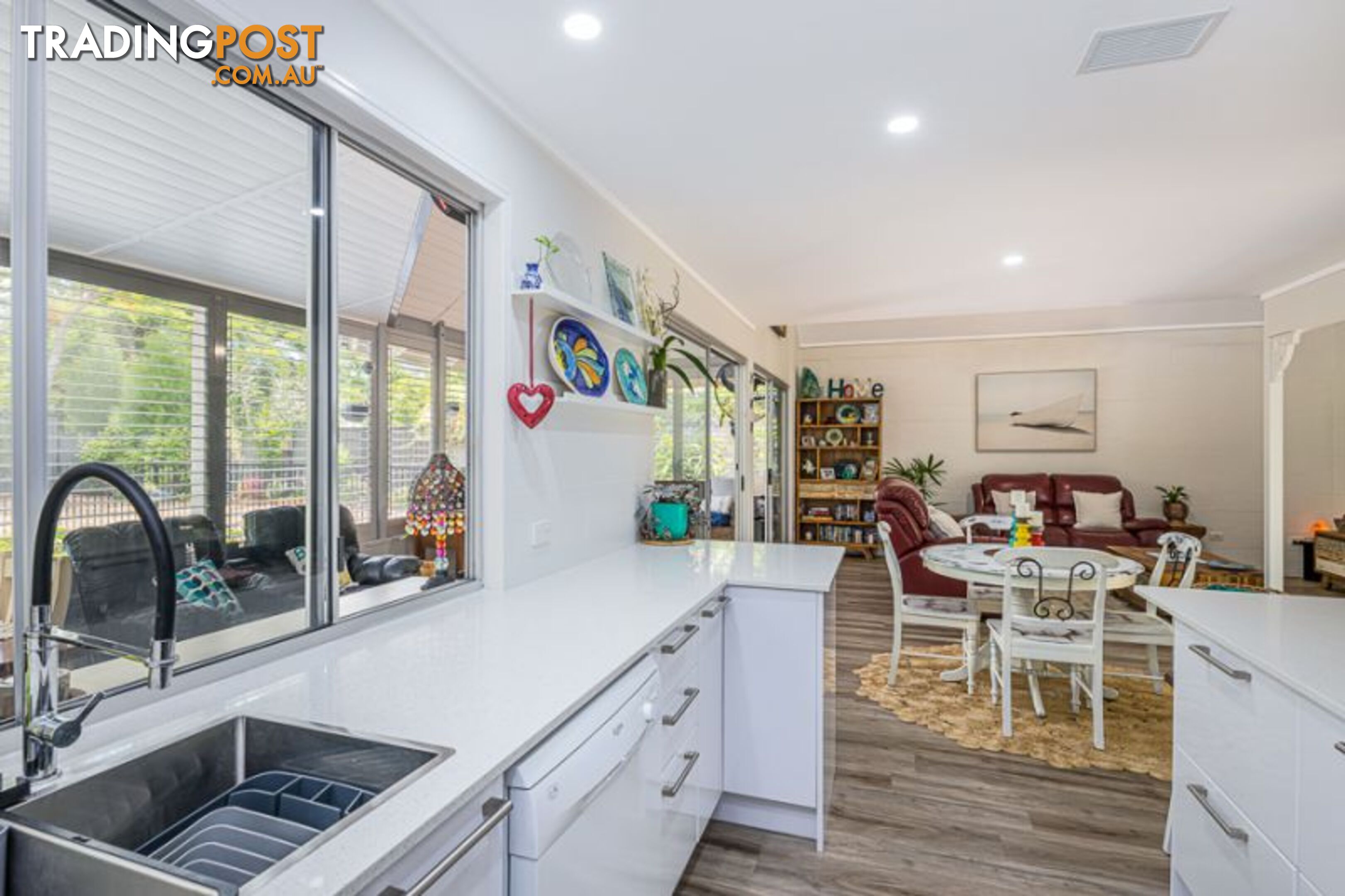 178 White Patch Esplanade White Patch QLD 4507