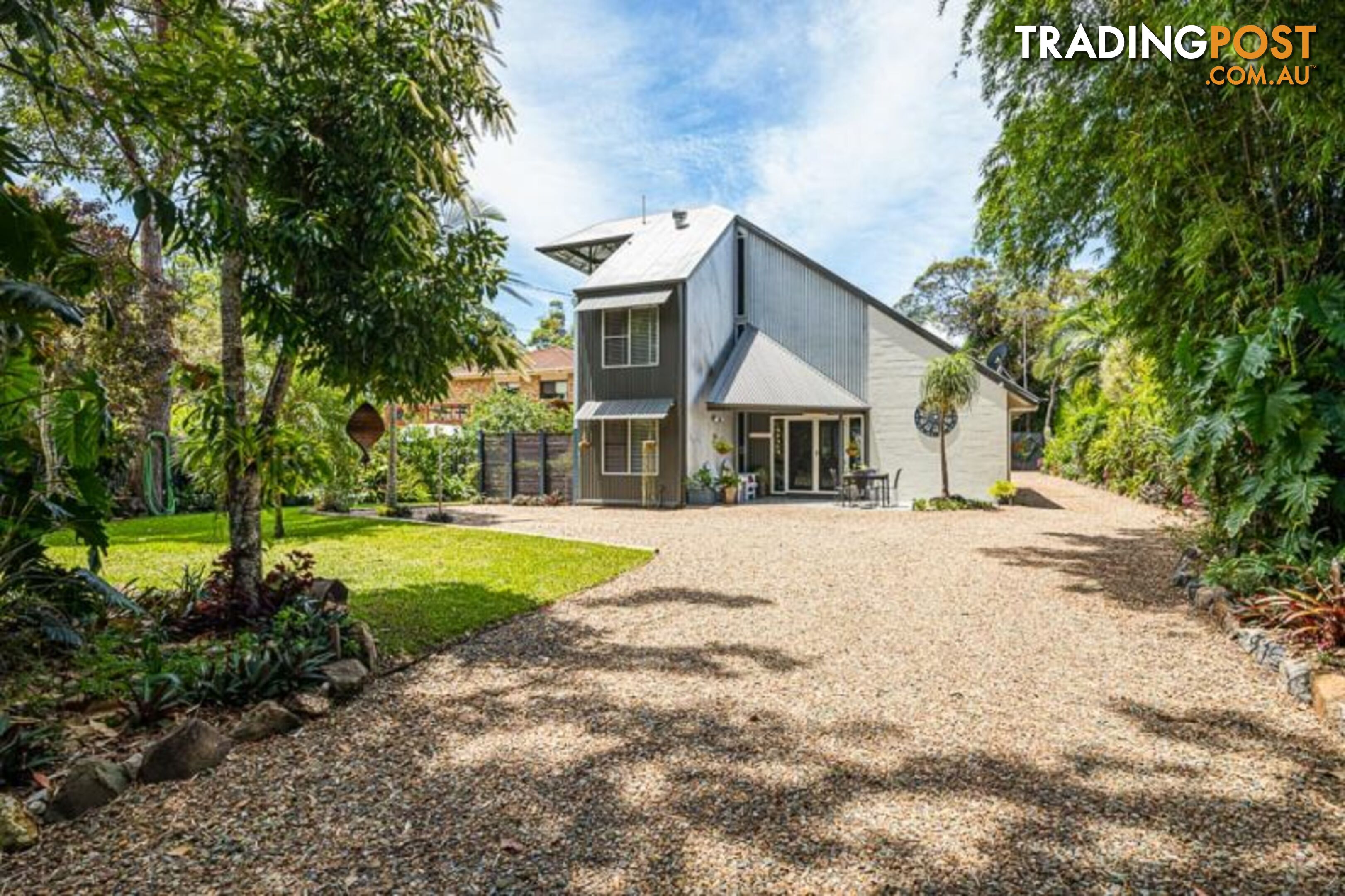 178 White Patch Esplanade White Patch QLD 4507