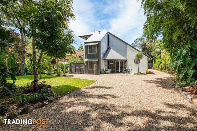 178 White Patch Esplanade White Patch QLD 4507