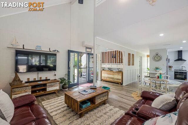 178 White Patch Esplanade White Patch QLD 4507