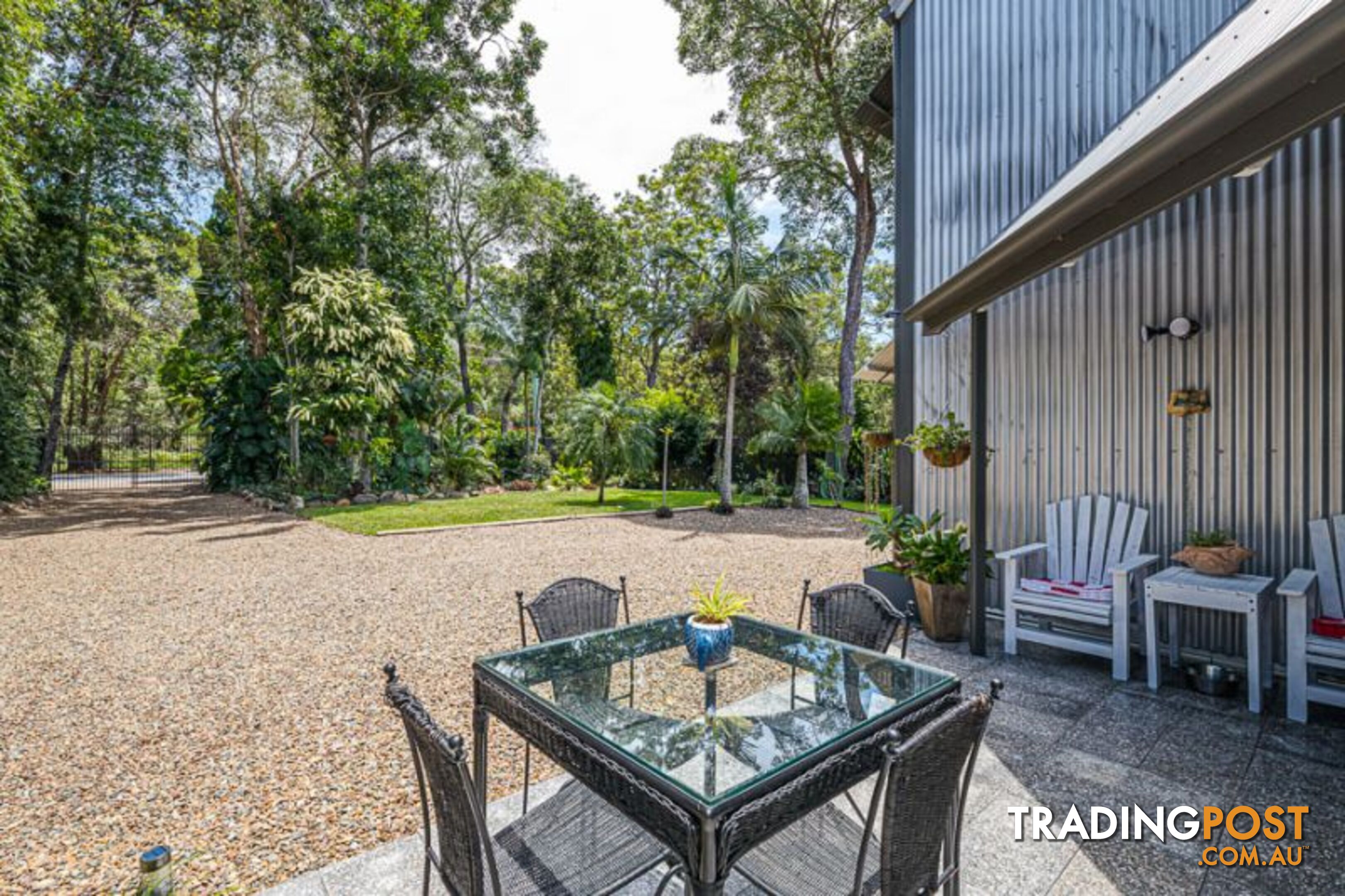 178 White Patch Esplanade White Patch QLD 4507