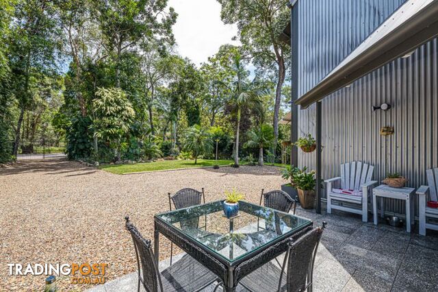 178 White Patch Esplanade White Patch QLD 4507