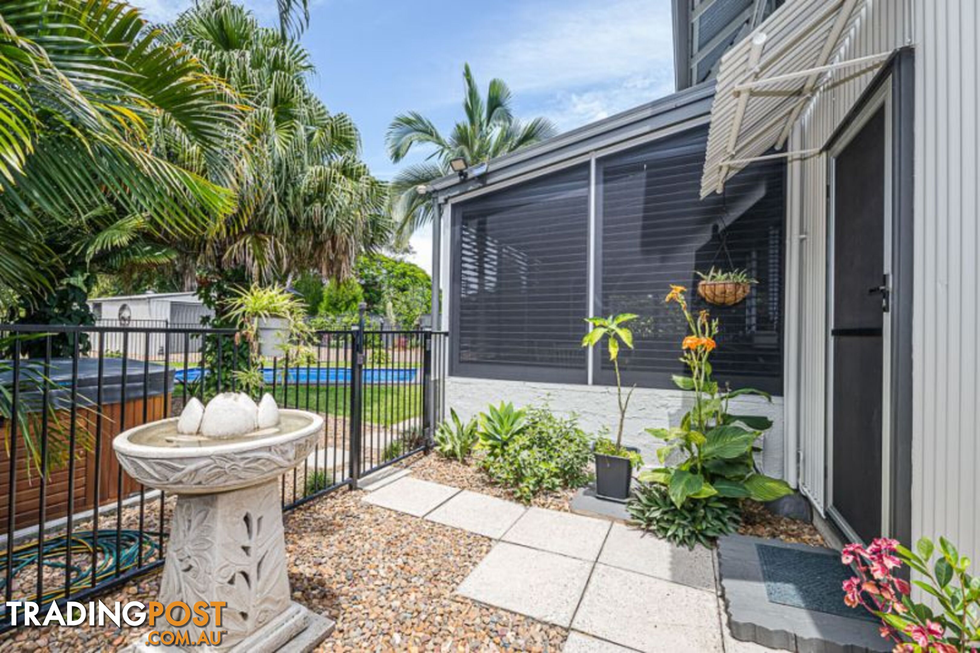 178 White Patch Esplanade White Patch QLD 4507