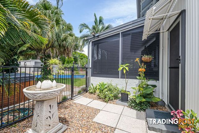 178 White Patch Esplanade White Patch QLD 4507