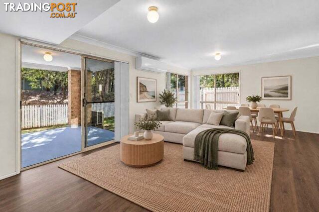 204 641 Pine Ridge Road Biggera Waters QLD 4216
