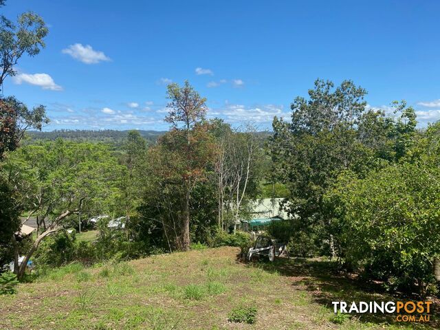 6 Gibson Lane Kyogle NSW 2474