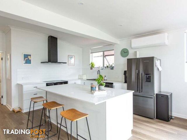 22A Gregory Street South Bunbury WA 6230