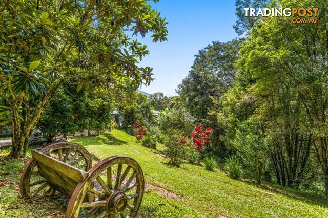 79 Clareville Road Smiths Creek NSW 2484