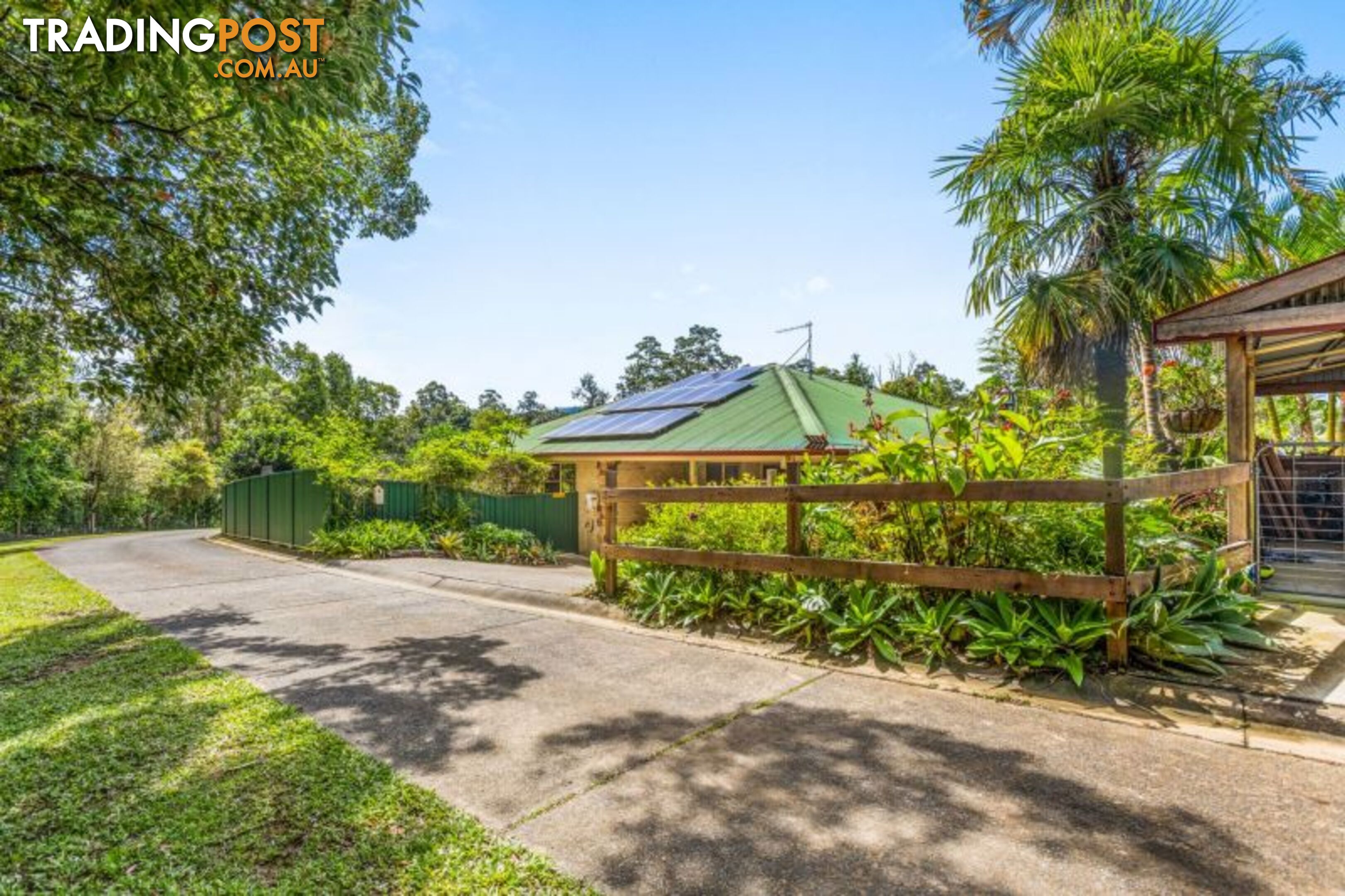 79 Clareville Road Smiths Creek NSW 2484