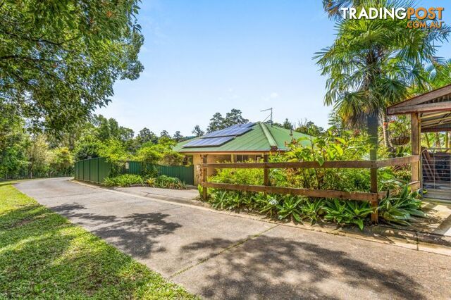 79 Clareville Road Smiths Creek NSW 2484