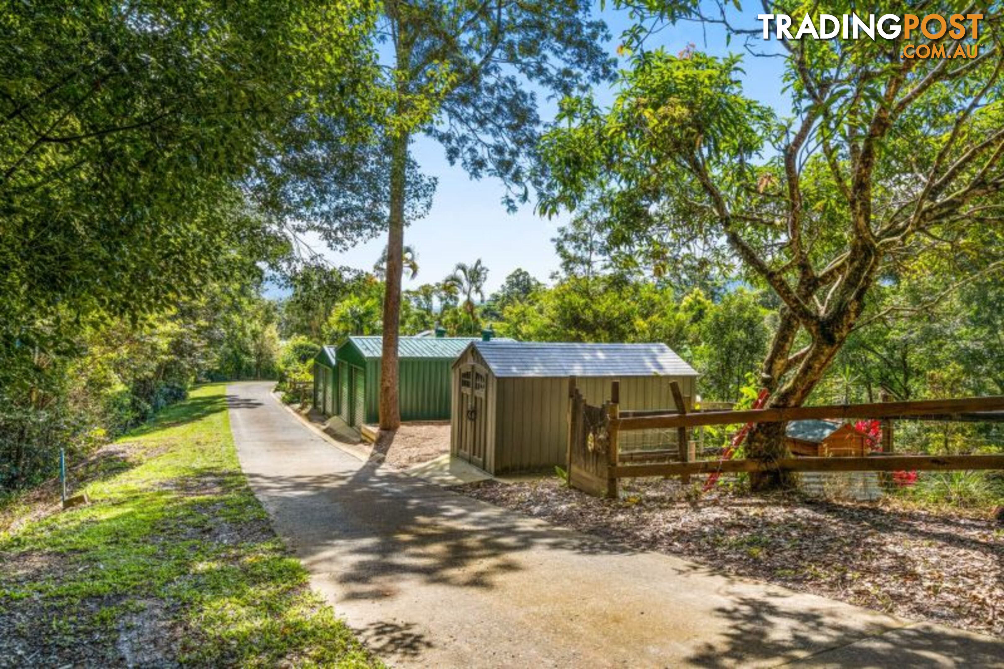 79 Clareville Road Smiths Creek NSW 2484