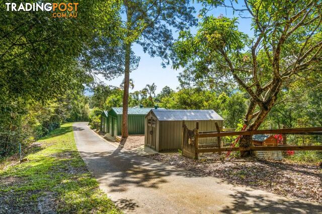 79 Clareville Road Smiths Creek NSW 2484