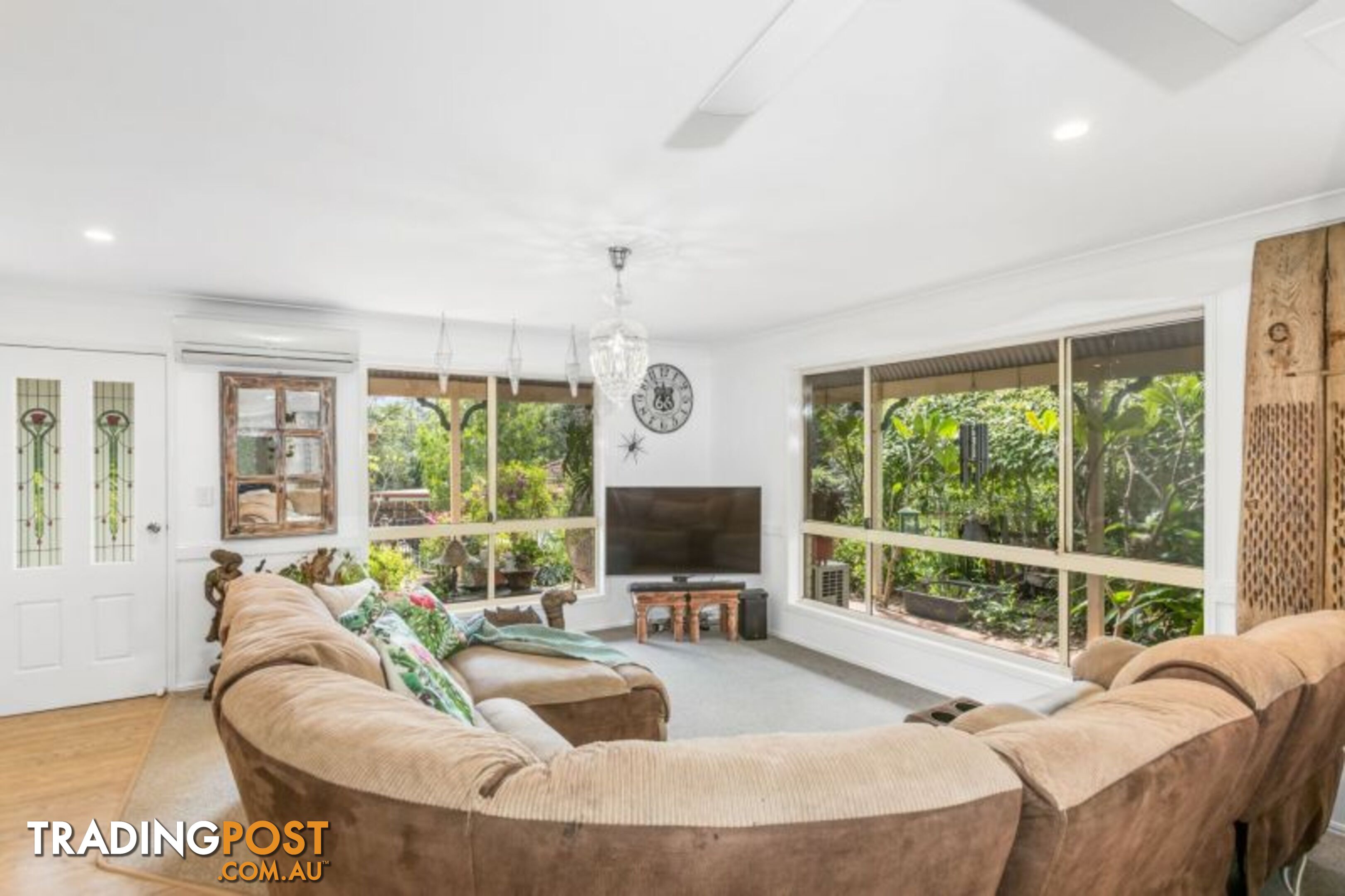 79 Clareville Road Smiths Creek NSW 2484