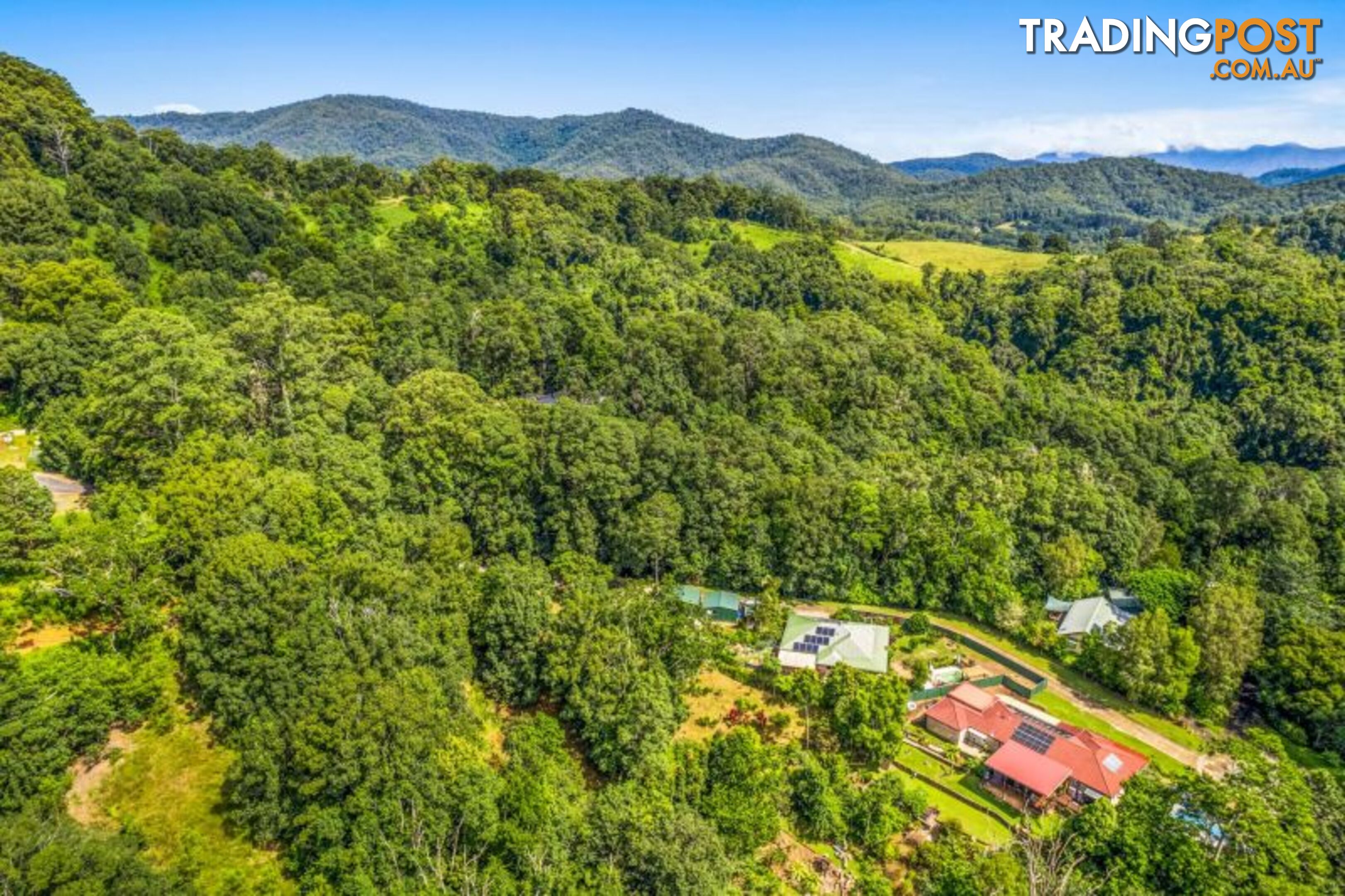 79 Clareville Road Smiths Creek NSW 2484