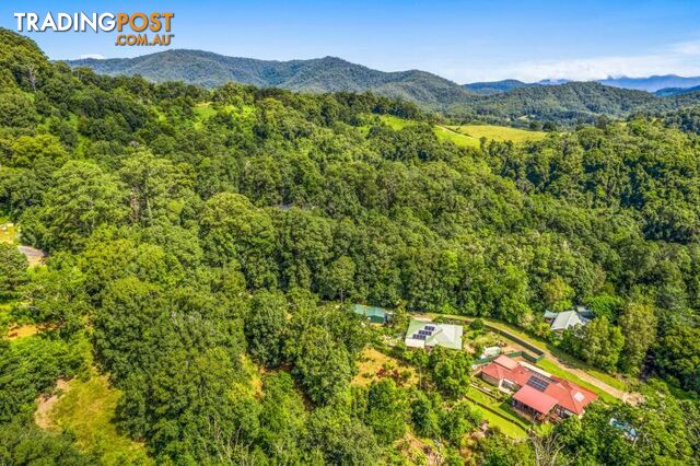 79 Clareville Road Smiths Creek NSW 2484