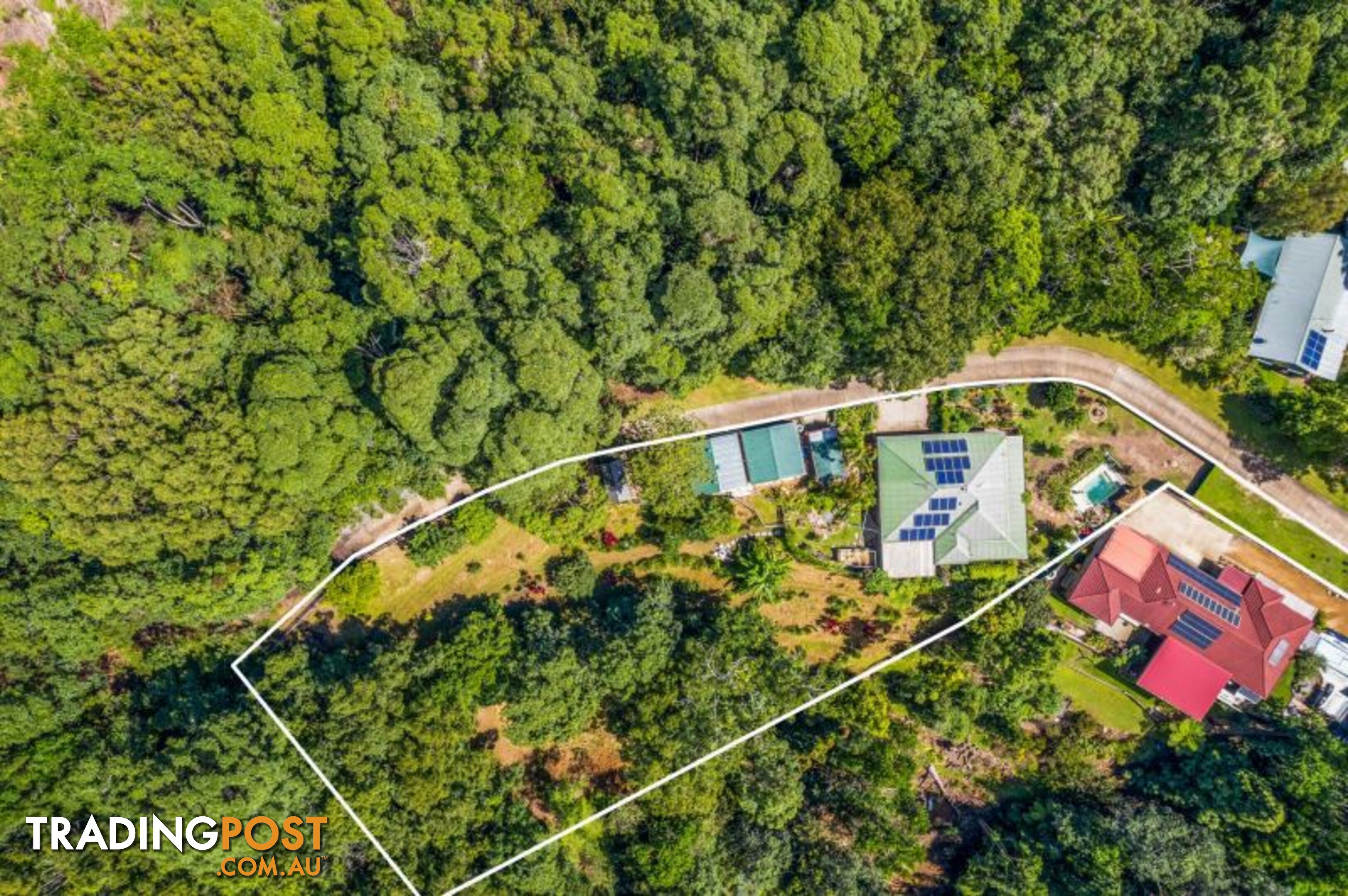 79 Clareville Road Smiths Creek NSW 2484