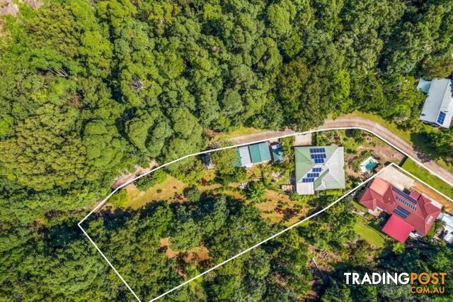 79 Clareville Road Smiths Creek NSW 2484