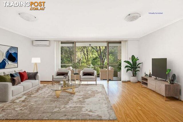 58 106 Crimea Road Marsfield NSW 2122