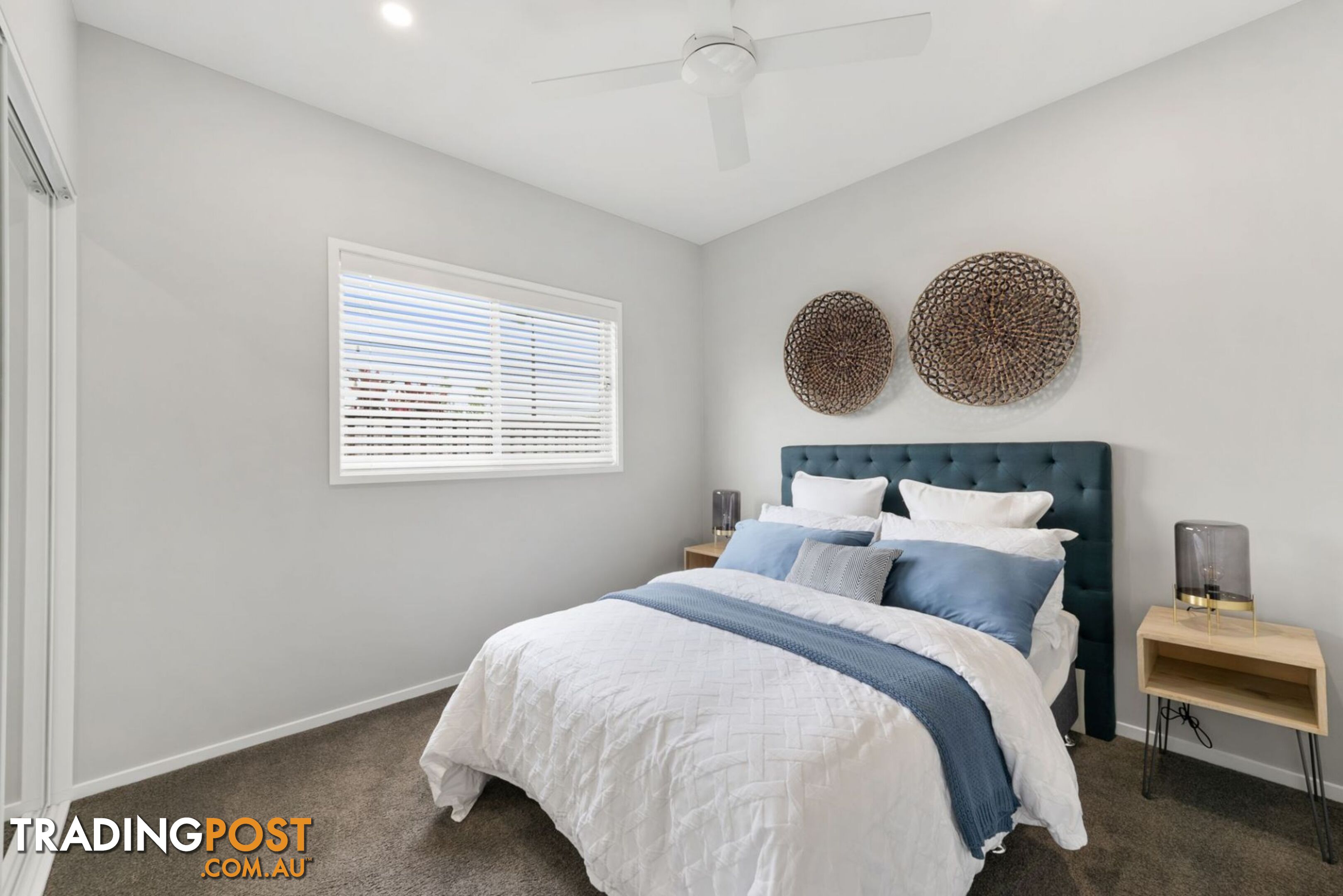 7 Newton Street Burpengary East QLD 4505