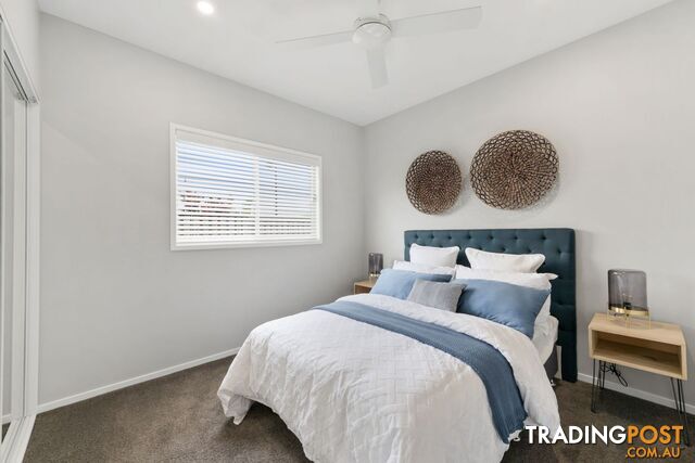 7 Newton Street Burpengary East QLD 4505