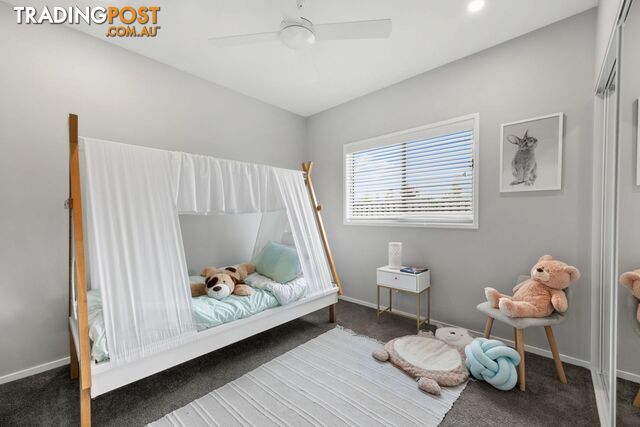 7 Newton Street Burpengary East QLD 4505