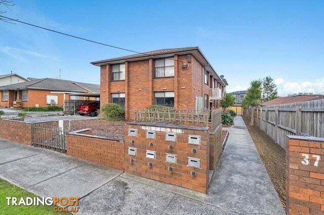 4 37 Hemmings Street Dandenong VIC 3175