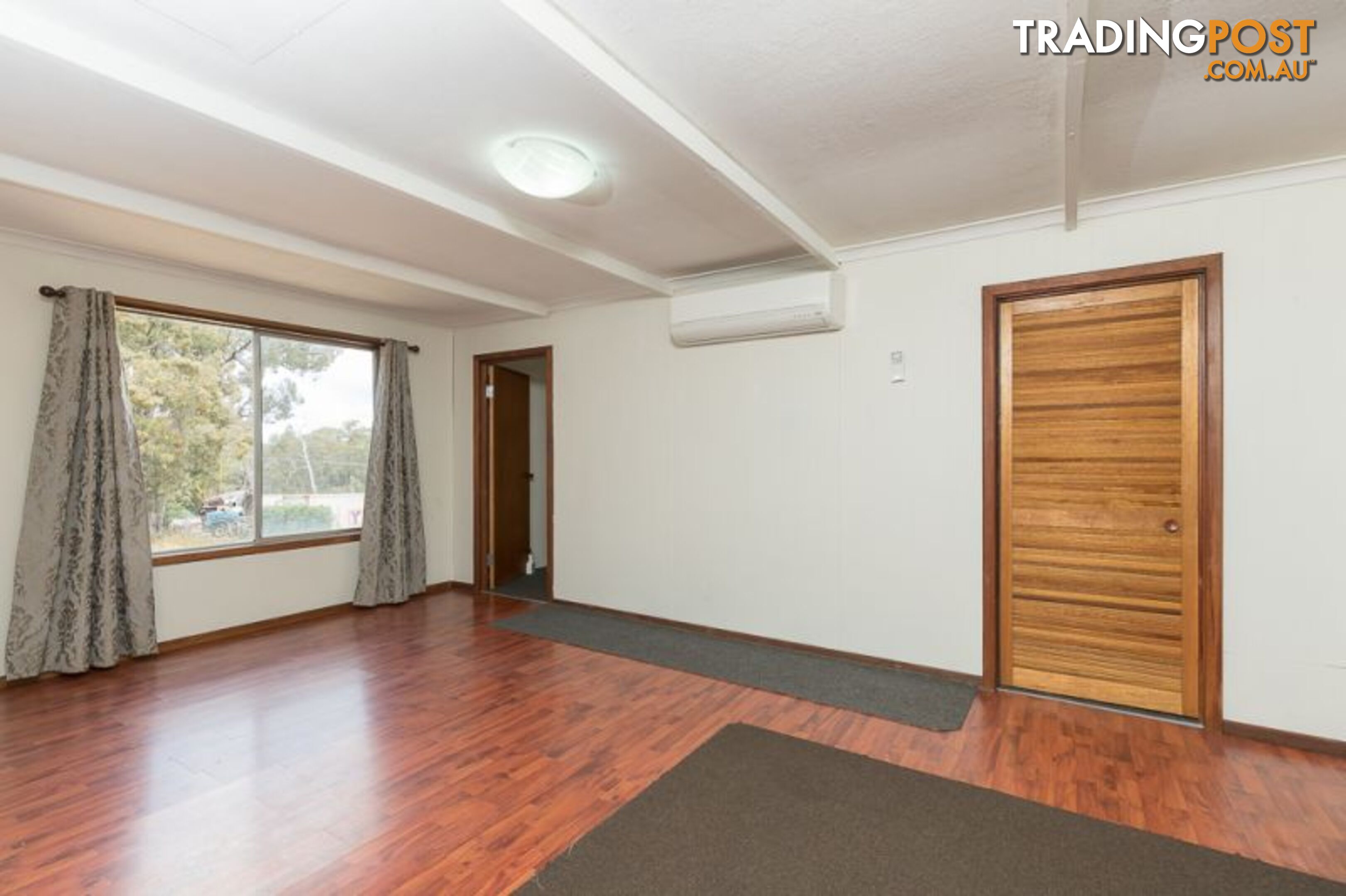 8 Old Toodyay Road Gidgegannup WA 6083