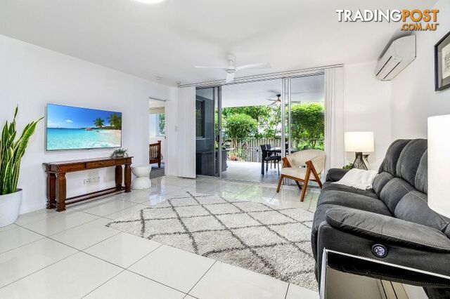 6 52 Bestman Avenue Bongaree QLD 4507