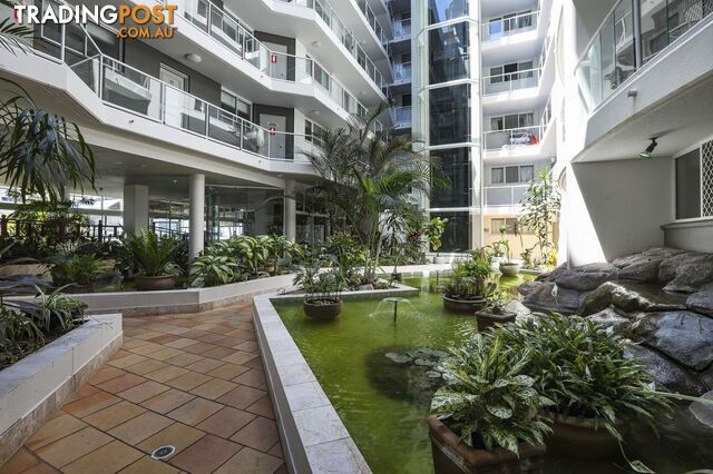 5j 510 Marine Parade Biggera Waters QLD 4216