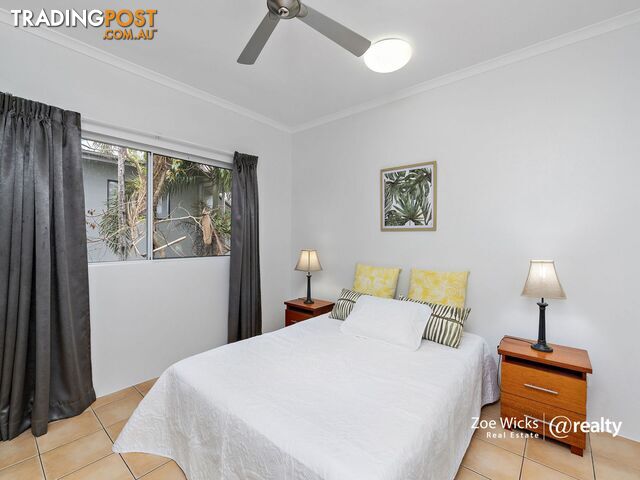 5 38 Cairns Street Cairns North QLD 4870