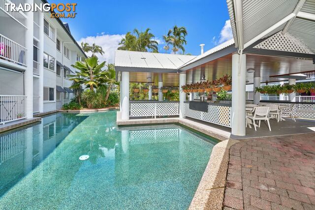 5 38 Cairns Street Cairns North QLD 4870