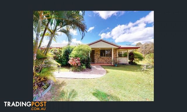 30 34 Toolara Road Tin Can Bay QLD 4580