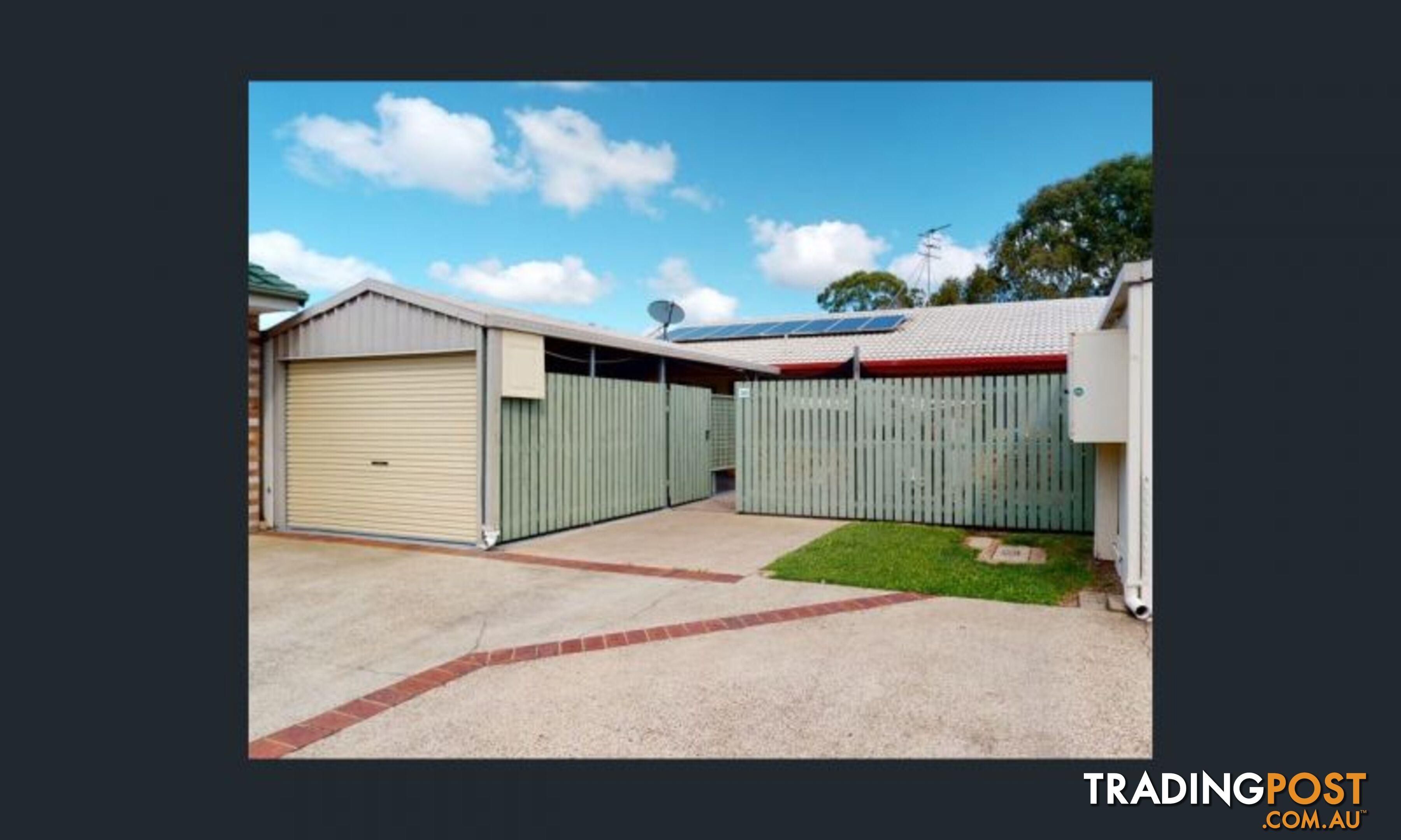 30 34 Toolara Road Tin Can Bay QLD 4580