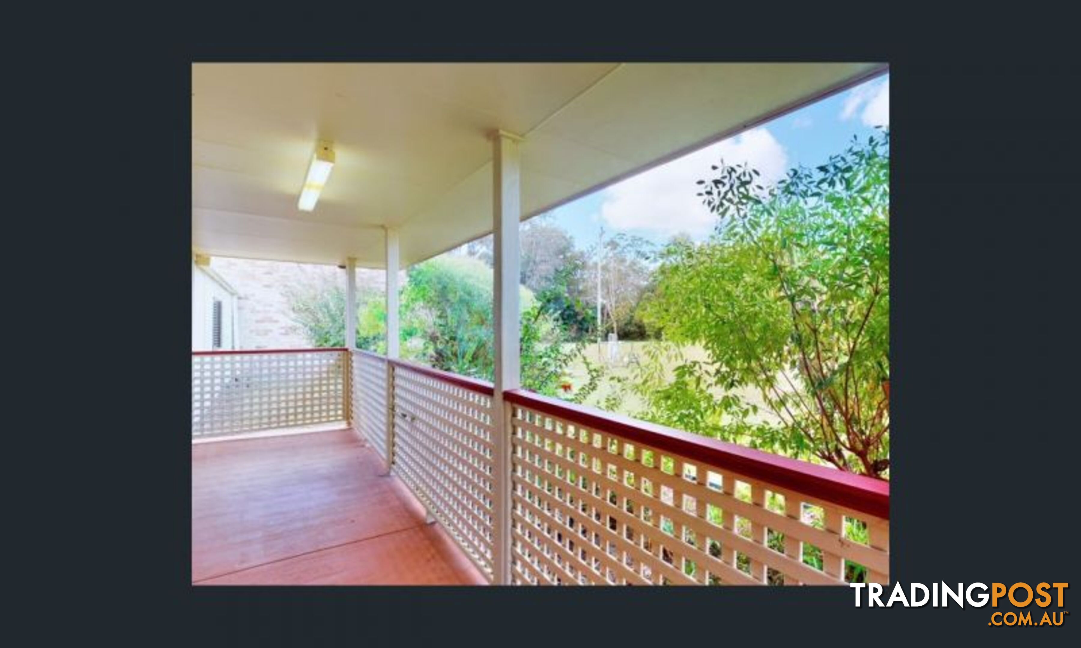 30 34 Toolara Road Tin Can Bay QLD 4580