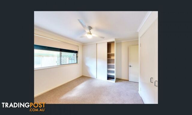 30 34 Toolara Road Tin Can Bay QLD 4580